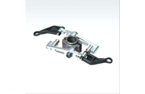 TT R30/50/Eraptor - Metal Washout Assembly