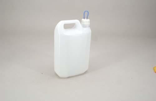 Ming Yang Fuel Bottle - 4 Litre