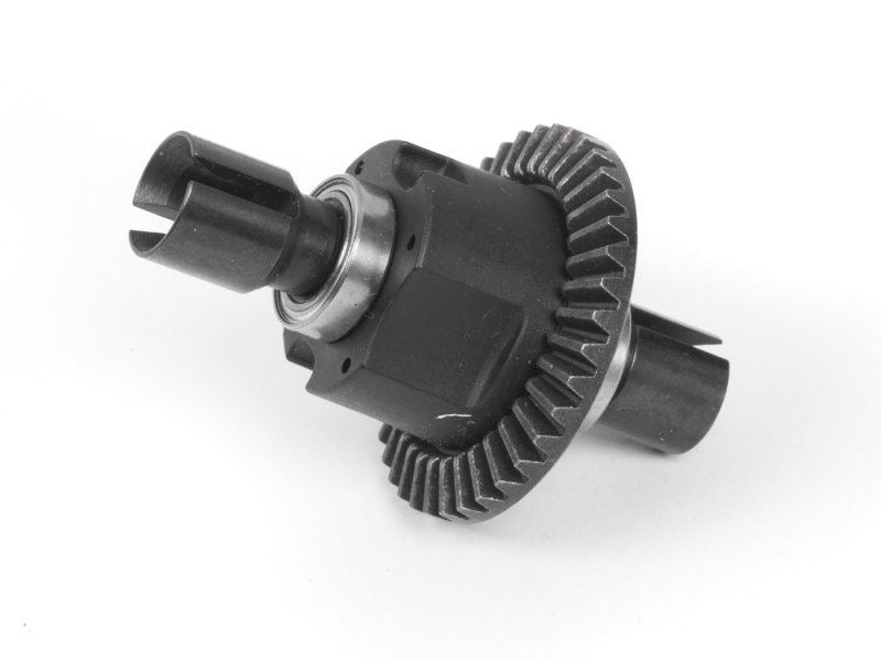 Maverick Assembled Differential Fr/Rr (1Pc)