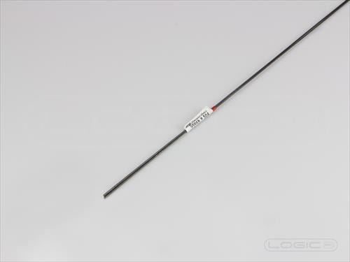 K&S Piano Wire .062 x 36"/1.57 x 914mm