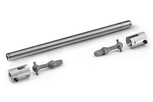 Tamiya Universal Drive Shaft Set
