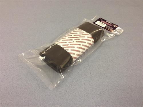 RACTIVE Armour Guard - Rx protective foam