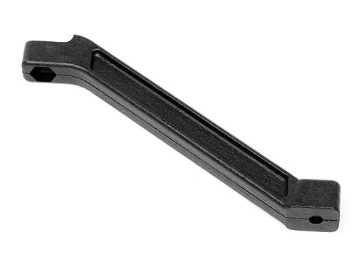HPI Front Chassis Stiffener