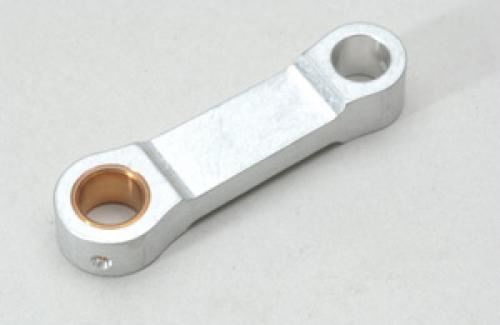 OS Engine Connecting Rod FL-70