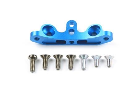 Tamiya Tb-03 Aluminium Damper Stay Mount