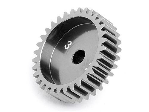 HPI Pinion Gear 32 Tooth (0.6M)