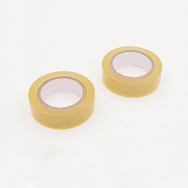 Joysway Df95 Water Seal Tape(Pk2)