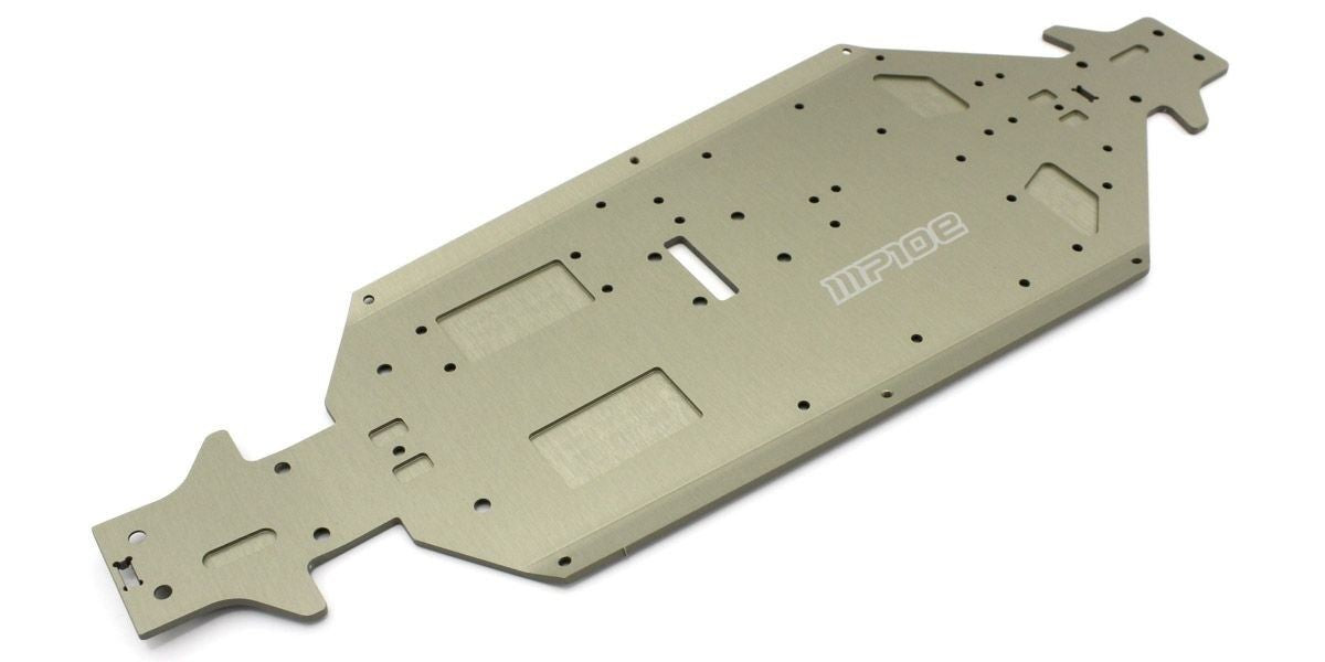 Main Chassis Kyosho Inferno Mp10E