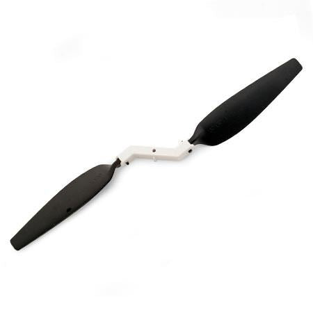 E-Flite Folding Propeller: Ultra Micro Radian 130 x 70mm