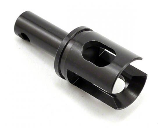 Schumacher Gear Diff Output - Mi5 - 1pc