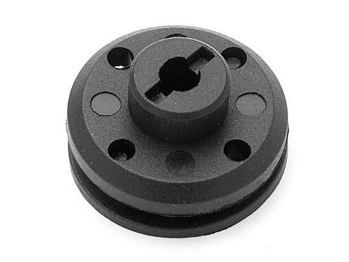 HPI Spur Gear Mount (1Pc/Sprint)