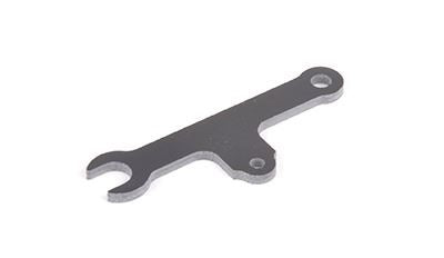 Schumacher Stick Pack Strap S2 - TOP CAT