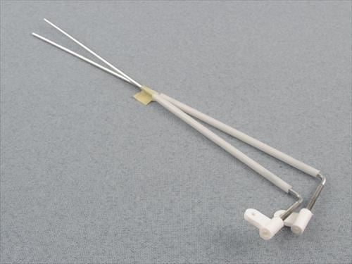 RACTIVE Aileron Set 14G