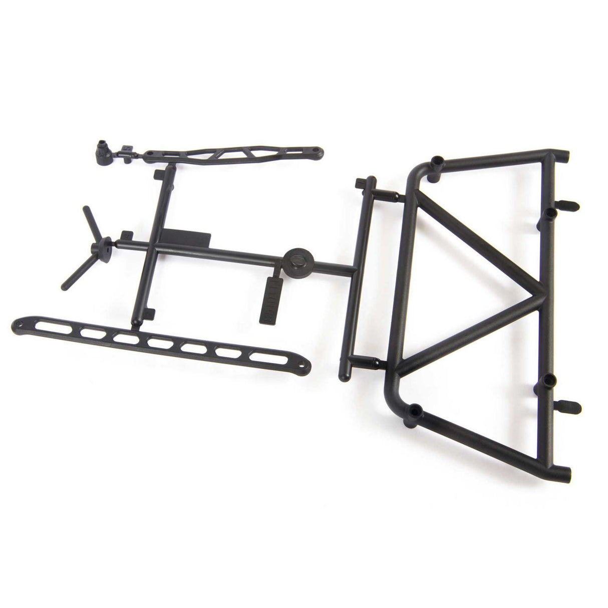 Axial UMG 6x6 Drop Bed Roll Cage Set