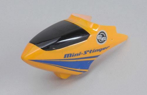 EF Cabin Set - Mini-Stinger
