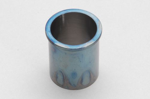 OS Engine Cylinder Liner FS-62V