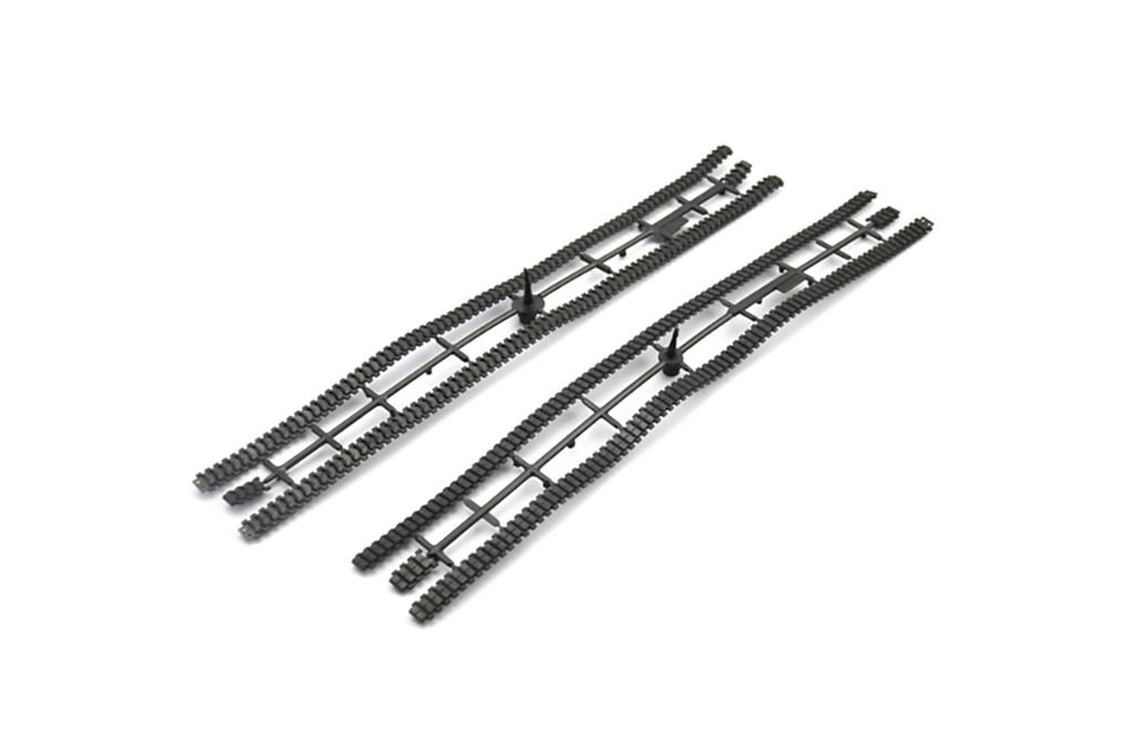 Italeri M-109/A2-A3-G