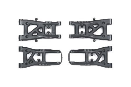 Tamiya Ta05-Ifs D Parts (Sus Arm) X 2