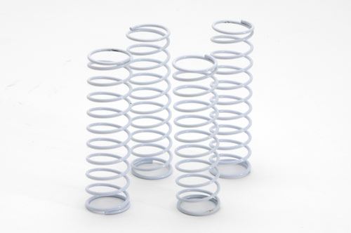 DHK Shock Spring (4 pcs) - Crosse