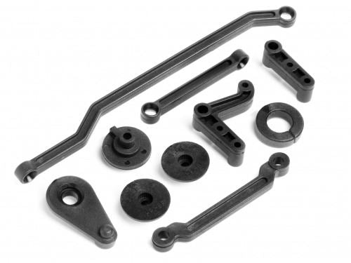 HPI Steering Linkage Set