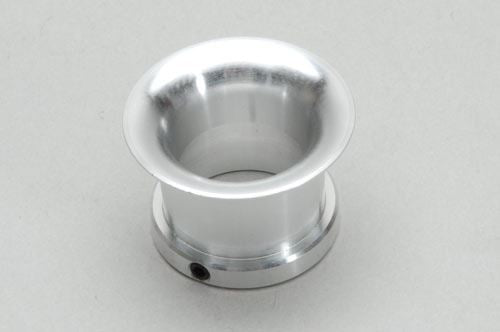 OS Engine Air Funnel 105HZ