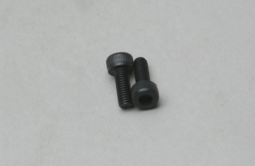OS Engine Adaptor Fixing Screw No.4