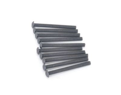 Schumacher SPEED PACK - M3 X 30 Button Hd (pk10)