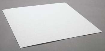 BLH Feathering Spindle Set: 180 CFX