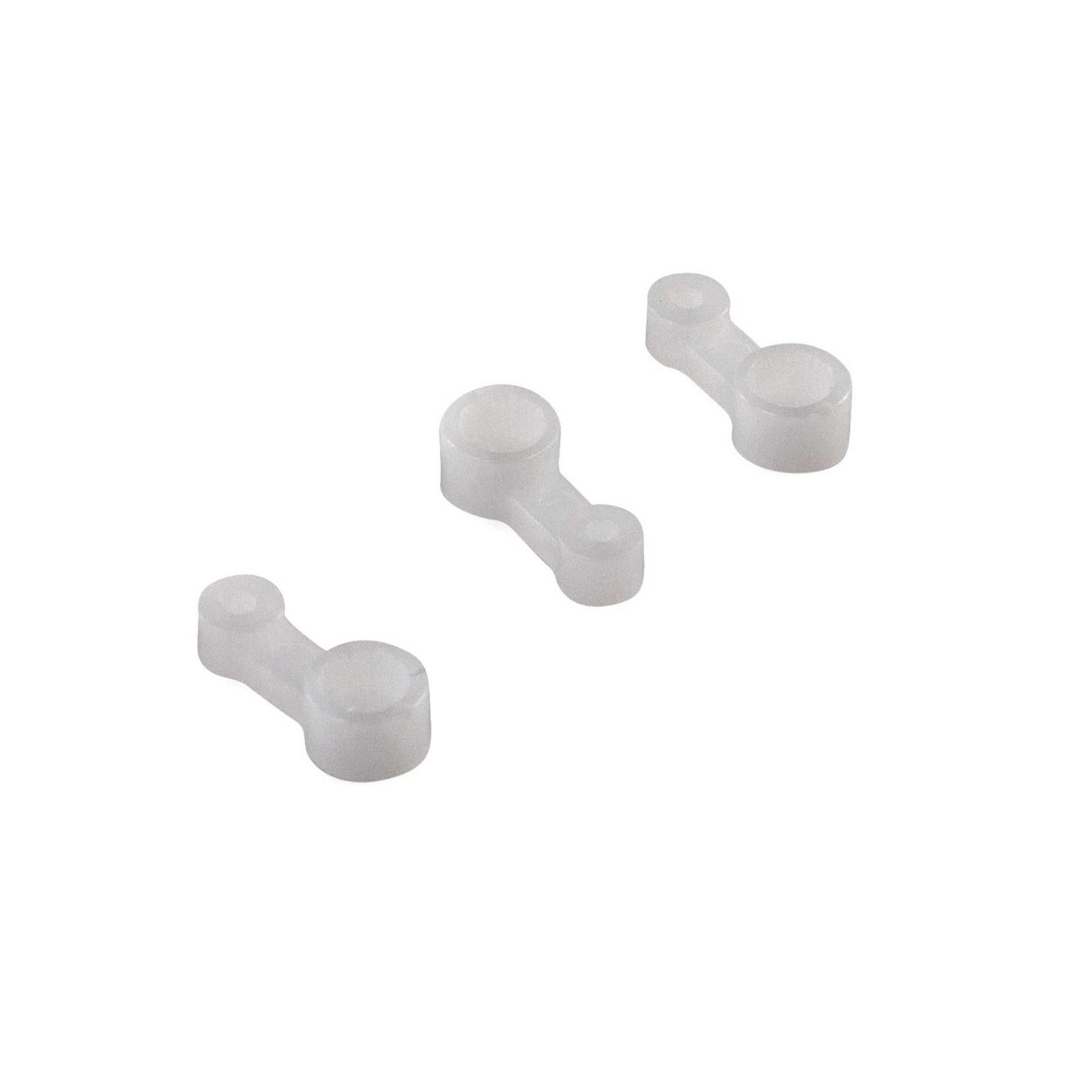 Spektrum SH2080 Servo Arm Set (3)