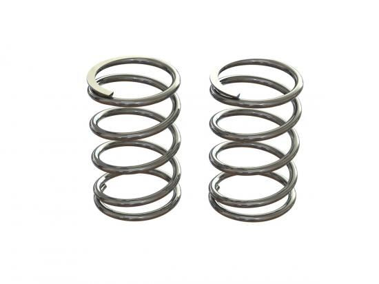 Arrma Shock Springs: 35mm 4.7N/mm (27lbf/in) (2)