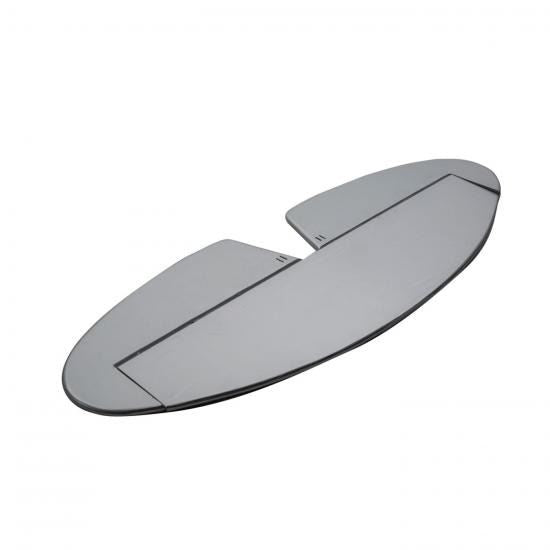 HAN Stabilizer: XCub 60cc (HAN526004)