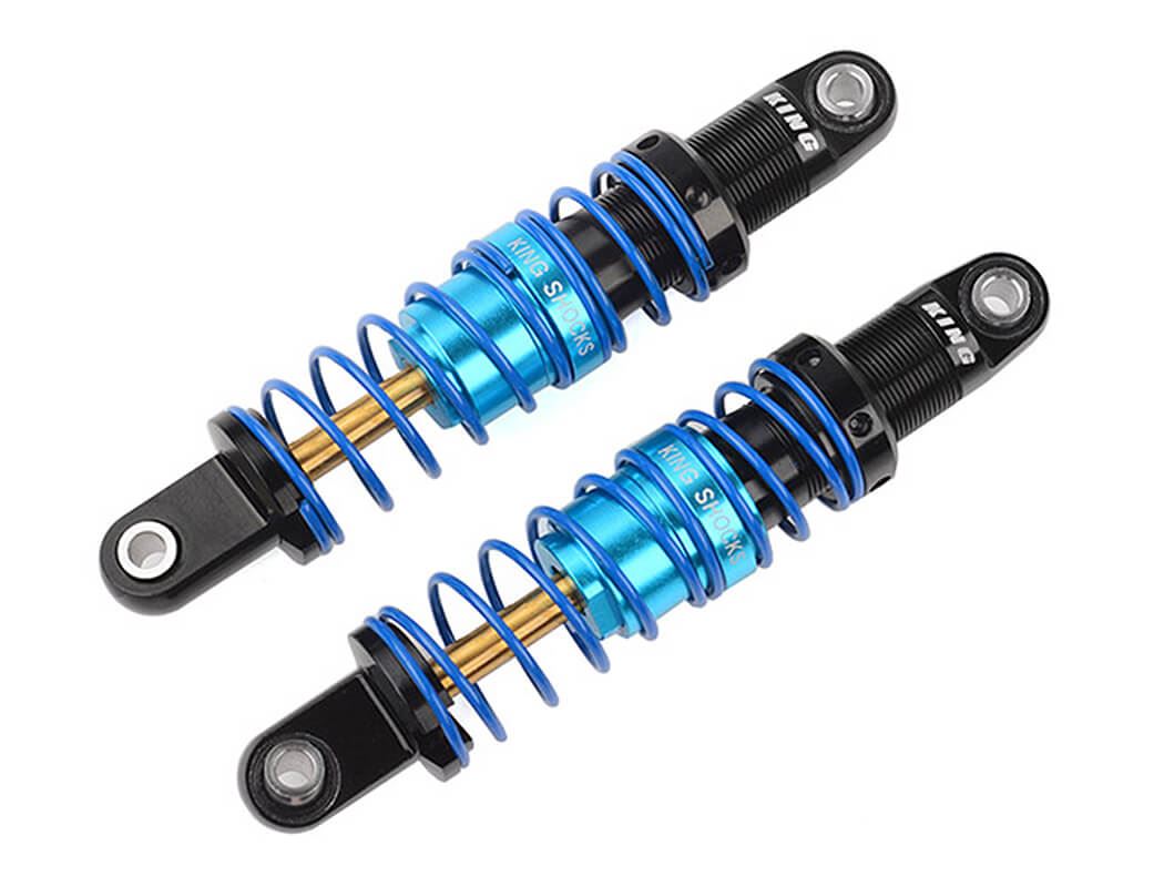 RC4WD KING OFF-ROAD RACING SHOCKS 70MM (PR)