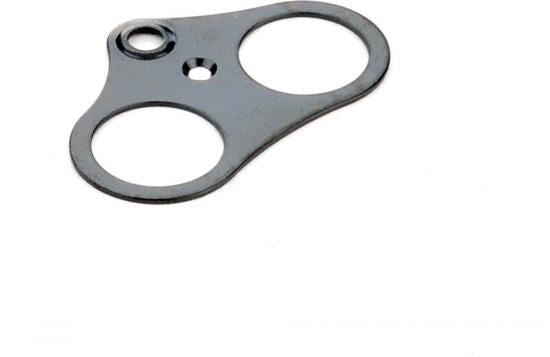 Ctr Trans Bracket MTA50