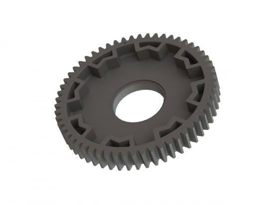 Arrma Heavy Duty HD 57T Spur Gear - 0.8 Mod (Replaces AR310907)