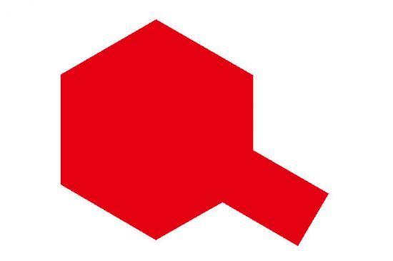 Tamiya Ts Spray Paint - Ts (Multiple Colours)