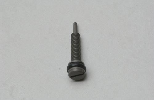 OS Engine Mixture Control Screw (10E-R)