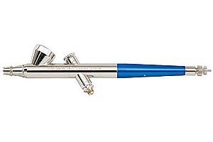 Badger 200 Gravity Feed Airbrush - Fine