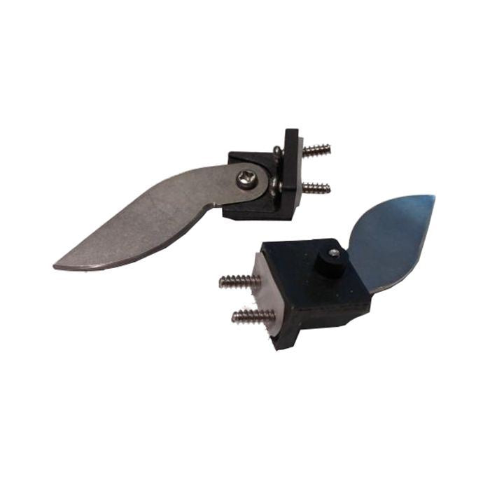 VOLANTEX WATER FINS 798-1;798-4