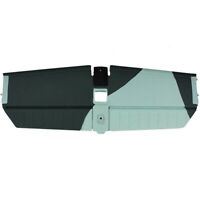 DYNAM BF110 WING V2 COLOUR