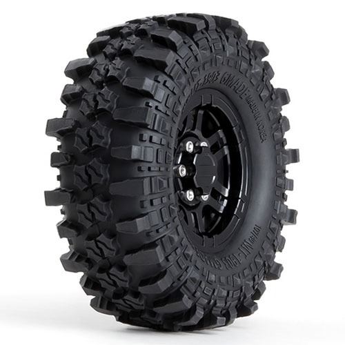 GMADE 1.9 MT 1903 OFF-ROAD TYRES (2)