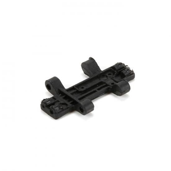 ECX Chassis: 1:24 4WD Temper