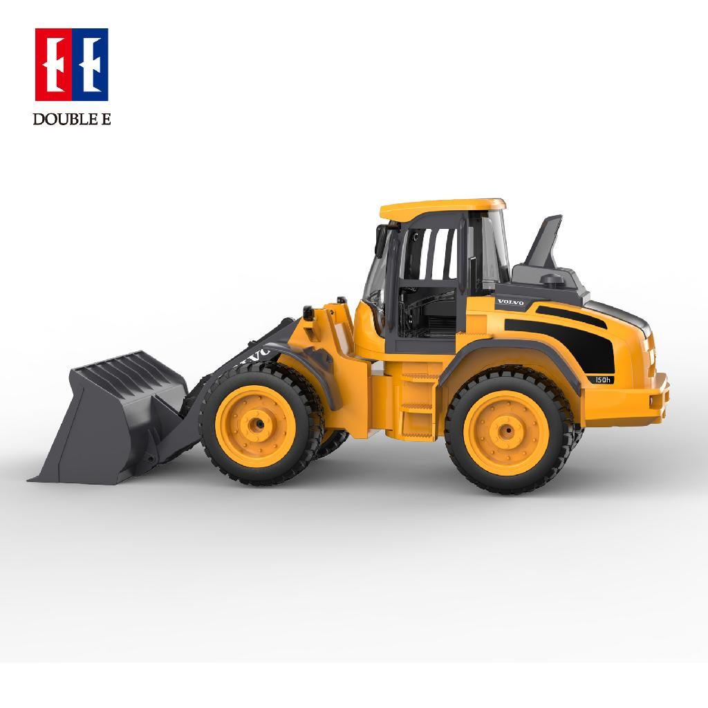 Doubleeagle 1:16 Volvo L50H Rc Loader