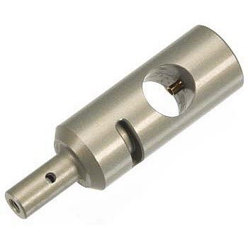 OS Engine Carburettor Rotor (61C)