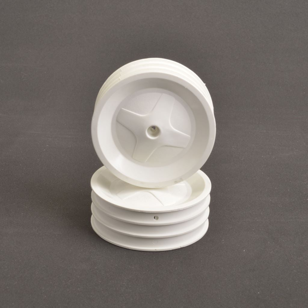 Schumacher Front Wheel - 2.15 (pr)