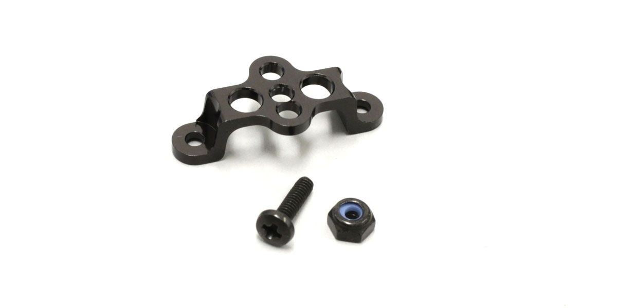 Alu Shock Mount Mini-Z Mr03Mm-Rm Kyosho