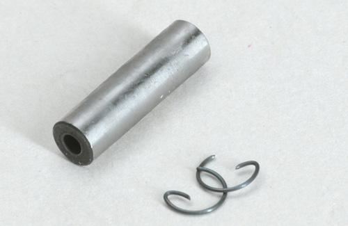 MDS Piston Pin C-Clips 40-58(2pcs)