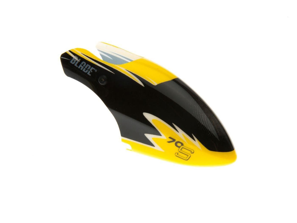 BLH Replacement Canopy: 70 S