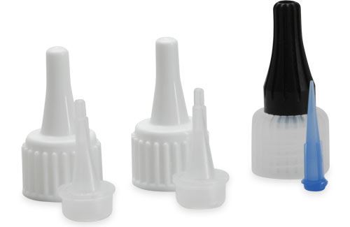 Deluxe Materials Roket Re-Cap