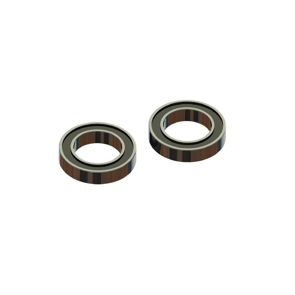 Arrma Ball Bearing 15X24X5 (2Rs) (2)