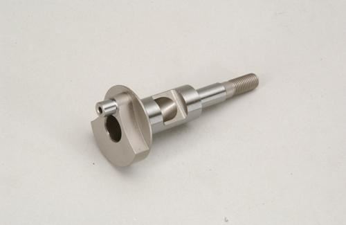 OS Engine Crankshaft 70SZ-H